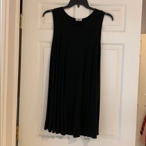 Lack Bad Luck brand size M